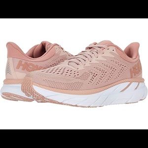 Decided I didn’t need them